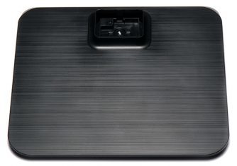 Lg 24mb56hq B Monitor Standfuss Oben
