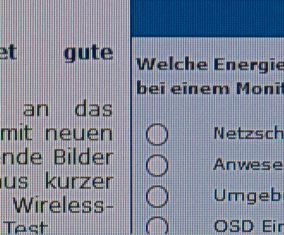 Lg 24mb56hq B Monitor Superresolution Hoch