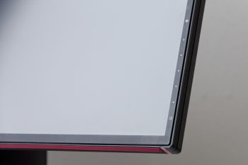 Asus Pa328q Monitor Led Standby1