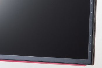 Asus Pa328q Monitor Osd Beschriftung2