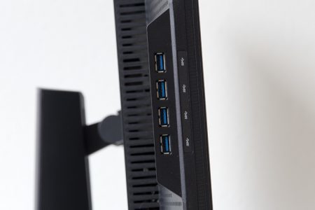 Asus Pa328q Monitor Usb Seite