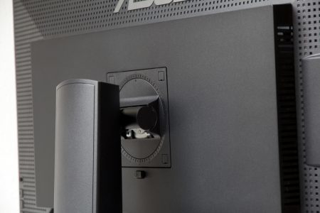 Asus Pa328q Monitor Vesa Tragarm