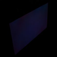 Nec Pa322uhd Sv2 Monitor Blickwinkel2