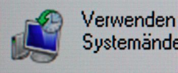Nec Pa322uhd Sv2 Monitor Scaler Text1024