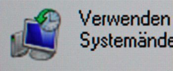 Nec Pa322uhd Sv2 Monitor Scaler Text1080