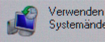 Nec Pa322uhd Sv2 Monitor Scaler Text2160
