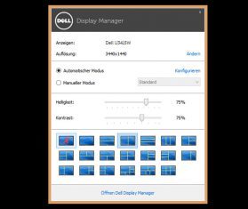 Dell U3415w Monitor Dsm 1