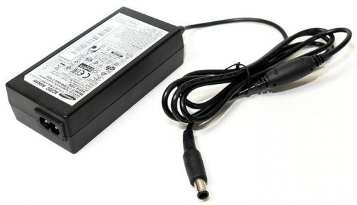 Samsung S27d590c Monitor Adapter