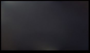 Dell U2515h Monitor Schwarz2