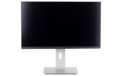Test Dell U2515H: 25 Zoll Monitor mit WQHD-Auflösung überzeugt