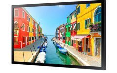 Samsung präsentiert neue Outdoor-Serie für alle Wetterlagen