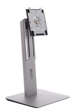 Dell U2415 Monitor Standbein