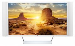 HP stellt 32 Zoll UHD Spectre-Studio-Display vor