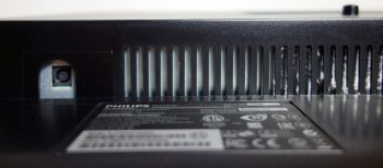 Philips 272p4apjkhb Monitor Anschl01