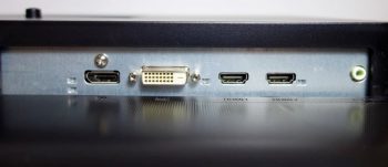 Philips 272p4apjkhb Monitor Anschl02