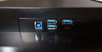 Philips 272p4apjkhb Monitor Anschl04