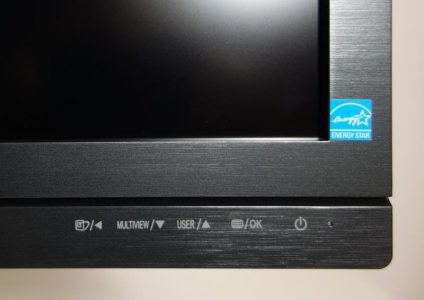 Philips 272p4apjkhb Monitor Bedienung