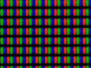 Philips 272p4apjkhb Monitor Coating