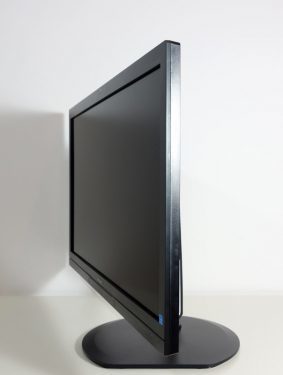 Philips 272p4apjkhb Monitor Drehung01