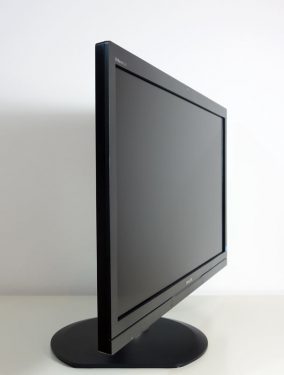 Philips 272p4apjkhb Monitor Drehung02