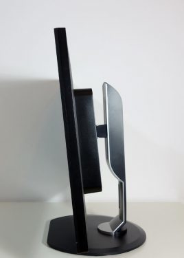 Philips 272p4apjkhb Monitor Neigung01