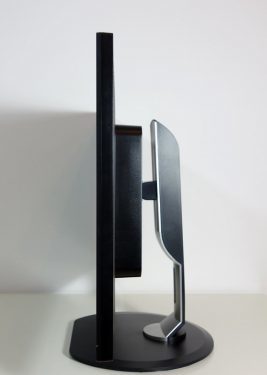 Philips 272p4apjkhb Monitor Neigung02