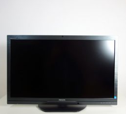 Philips 272p4apjkhb Monitor Nieder