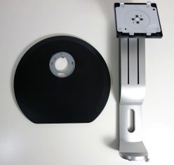 Philips 272p4apjkhb Monitor Standfuss01