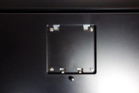 Philips 272p4apjkhb Monitor Vesa