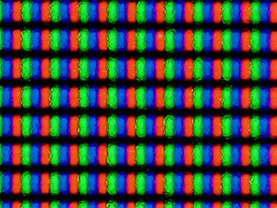 Lg 27mb85z B Monitor Coating1