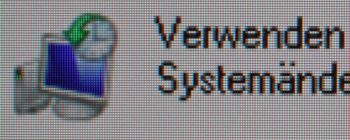Lg 27mb85z B Monitor Scaler Text1024