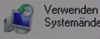 Lg 27mb85z B Monitor Scaler Text1080