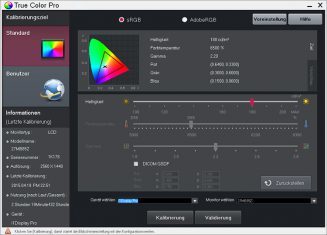 Lg 27mb85z B Monitor Tcp1