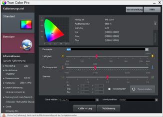 Lg 27mb85z B Monitor Tcp2