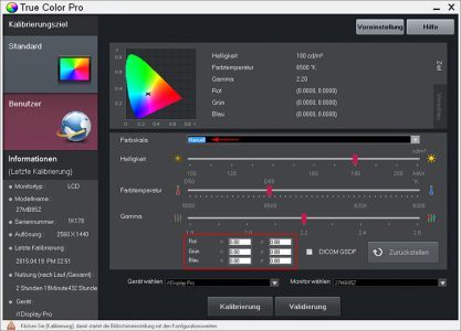 Lg 27mb85z B Monitor Tcp4