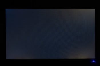Acer Xb270hubprz Monitor Schwarz Lang