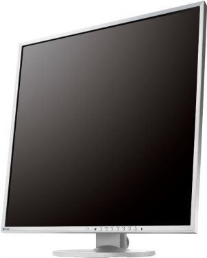 Eizo Ev2730q Bk Monitor EV2730Q GY