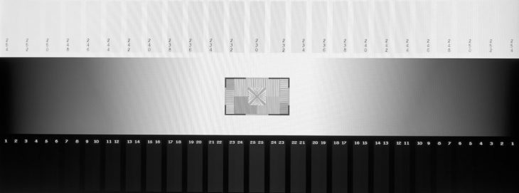 Eizo Ev2730q Bk Monitor Graustufen