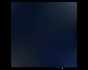 Eizo Ev2730q Bk Monitor Schwarzbild Verl
