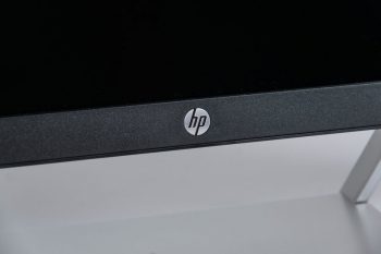 Hp Elitedisplay S270c Monitor Detail 1