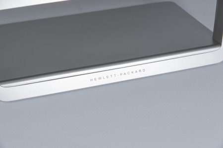 Hp Elitedisplay S270c Monitor Detail 4