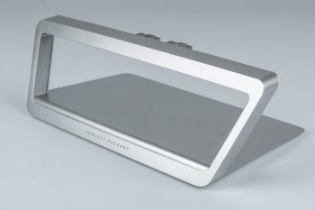 Hp Elitedisplay S270c Monitor Tragekonstrukt