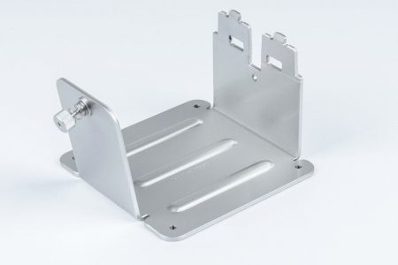 Hp Elitedisplay S270c Monitor Vesa Adapter