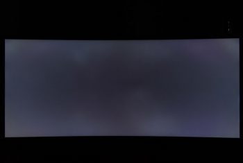 Samsung S34e790c Monitor Schwarzbild Verl