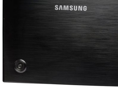 Samsung S34e790c Monitor Tasten