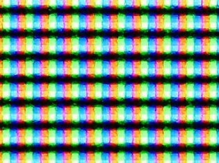 Samsung S34e790c Monitor Coating 2
