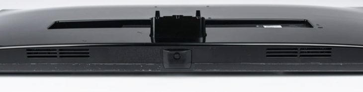 Lg 34um67 P Monitor Lautsprecher