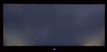 Lg 34um67 P Monitor Schwarz Lang