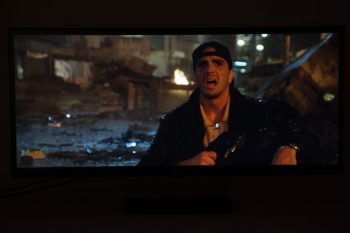 Lg 34um67 P Monitor Video Cinema1