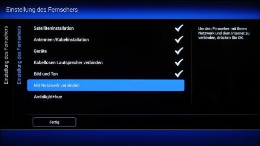 Philips 55pus7909 12 Fernseher Bedienung1